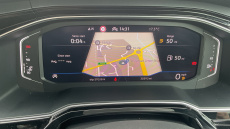 Volkswagen Polo 1.0 TSI R-Line 5dr Petrol Hatchback